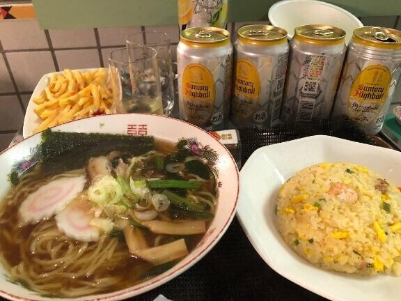 [お題]from:パジャマで出勤さん