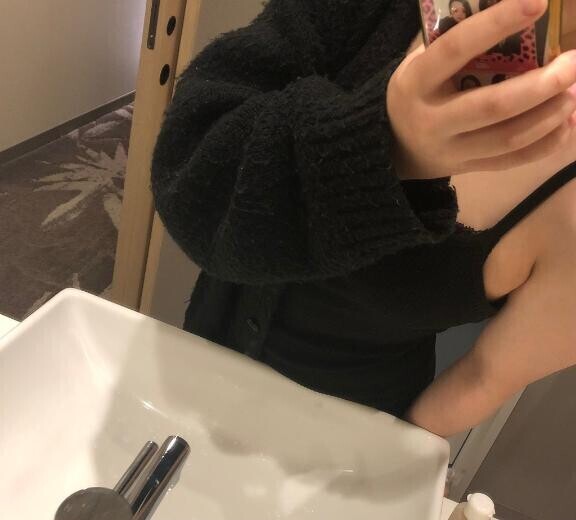 ありがとう