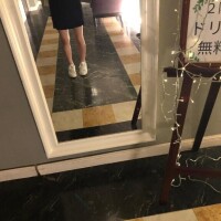 退勤