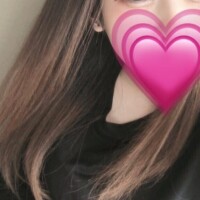 出勤