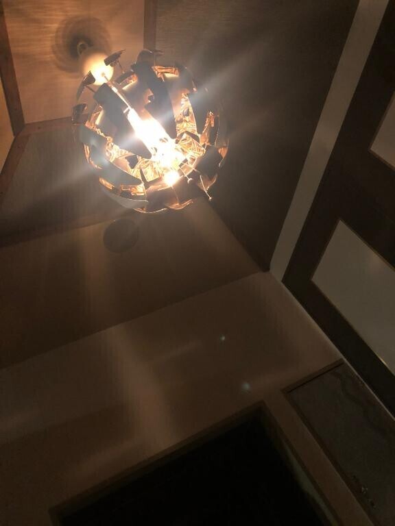 ありがとう