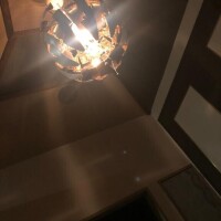 ひなた