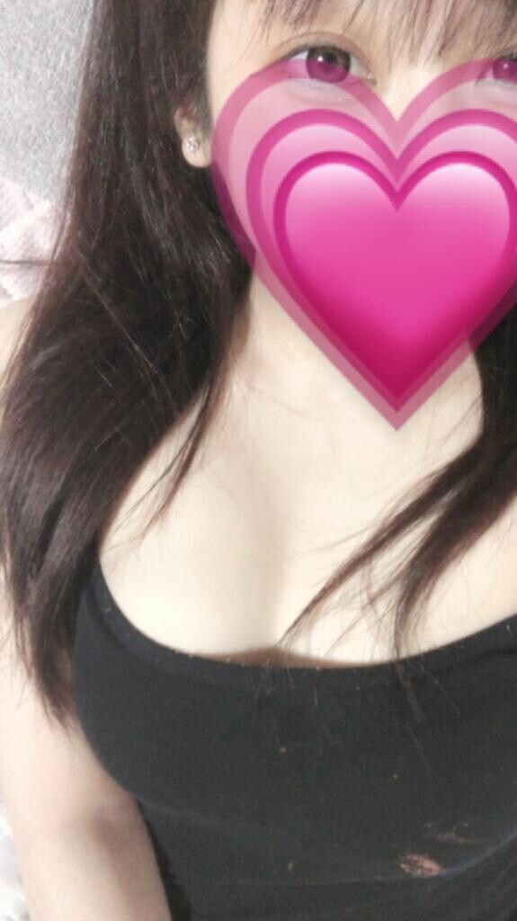 出勤