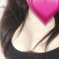 ひなた