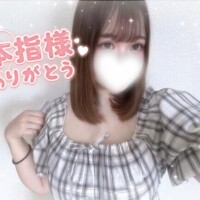 あかり