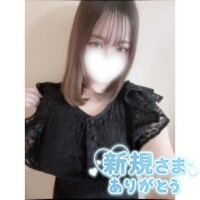 あかり