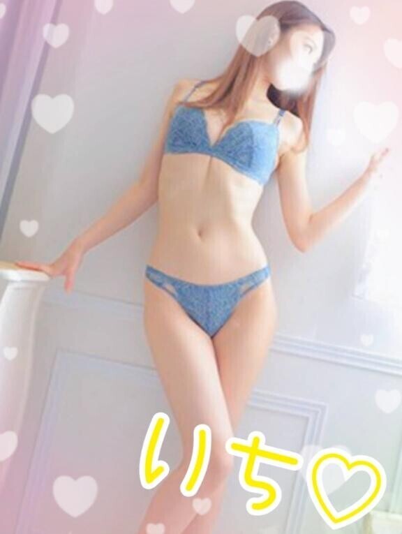 6/9?180分本指名様へ?