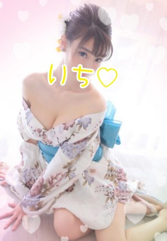 6/10?180分本指名様へ?