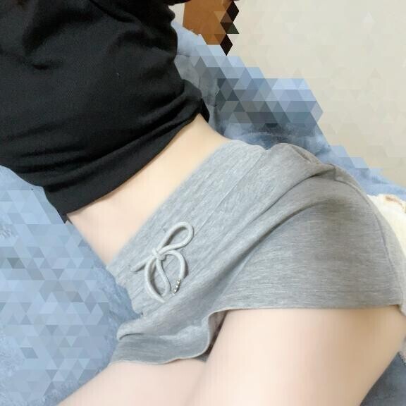 告知?