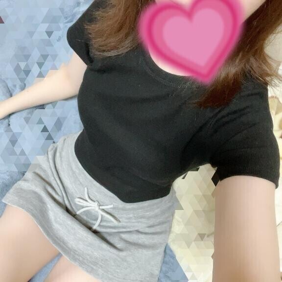 お礼♪