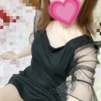 お礼♪