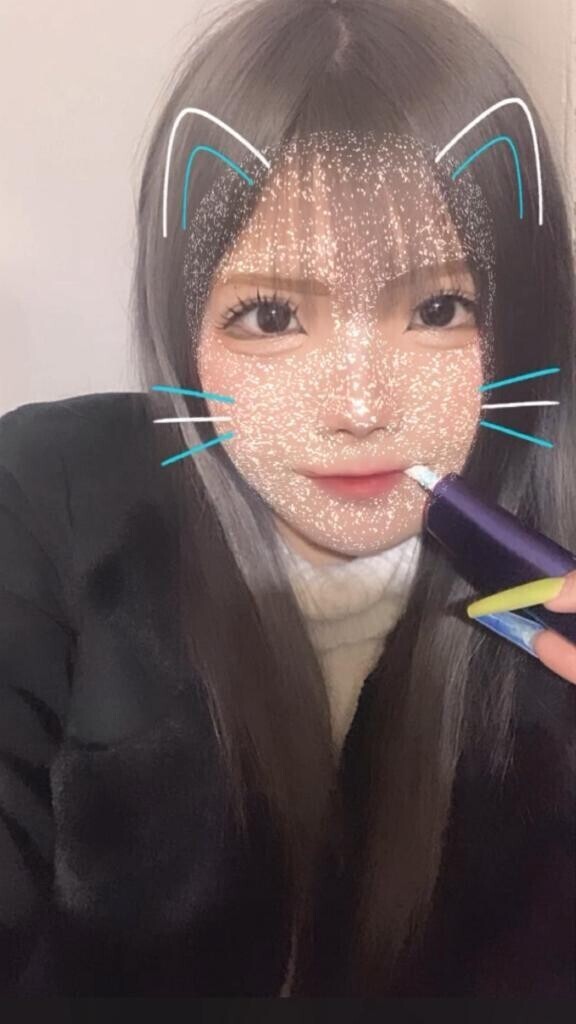 ラスト??