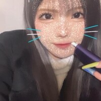 ひみか