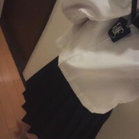 すき？？??