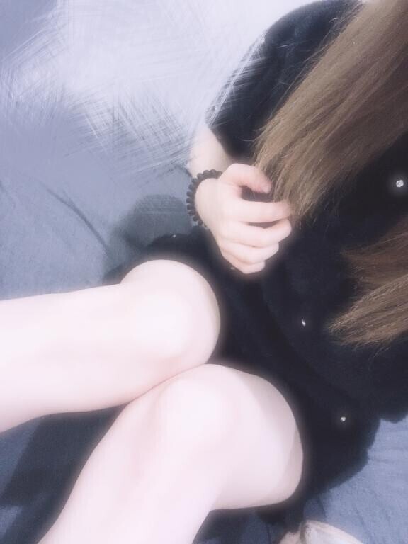 あっためて？?