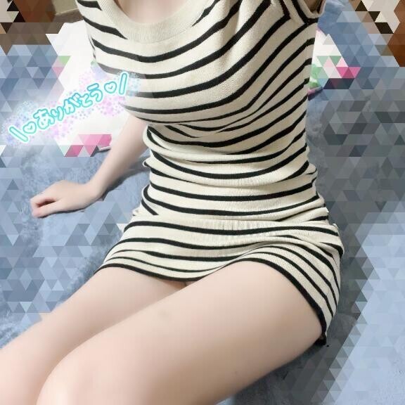 お礼♪