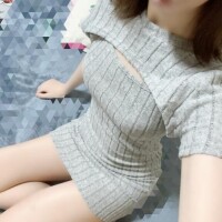 今日も！