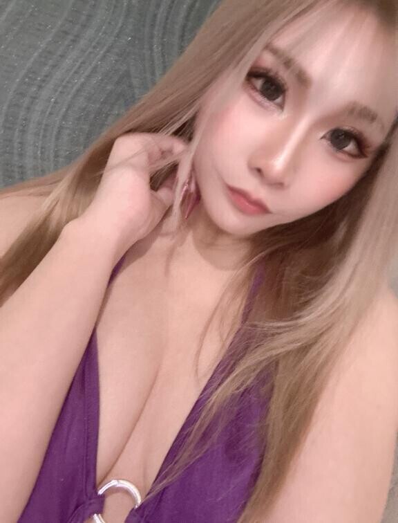 自己紹介?????
