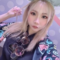 ゆずな