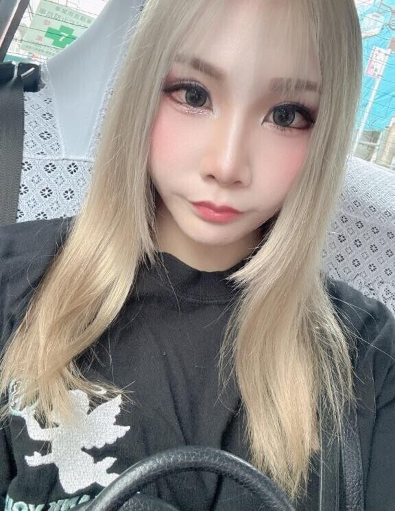 しゅっ??? ??-?