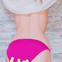 いち