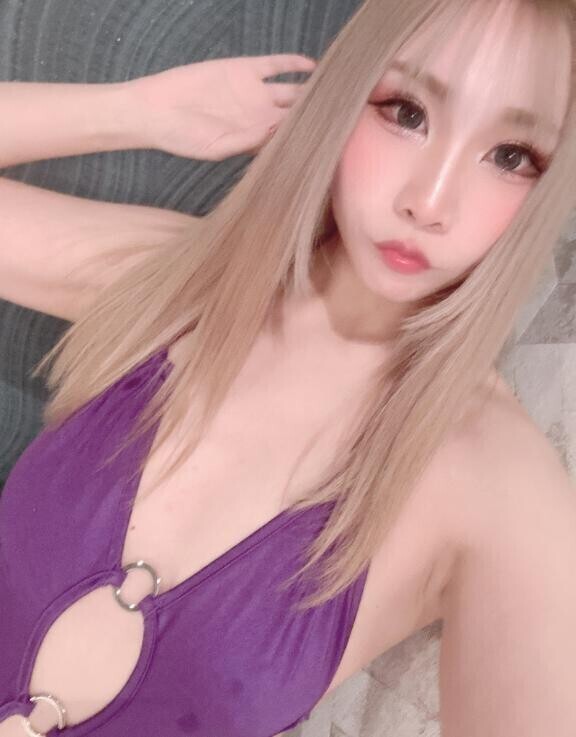 本日埋まりました??? ??-?