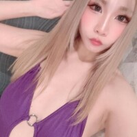 本日埋まりました??? ??-?