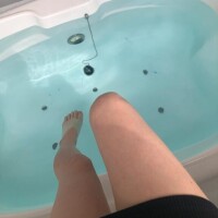 ひなた