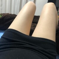 ひなた