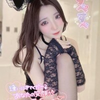 くるみ