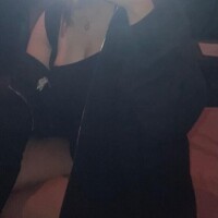 ドキドキ?