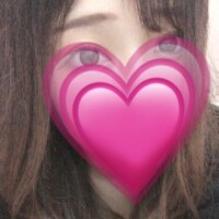 出勤！