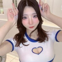 くるみ