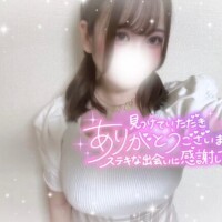 あかり