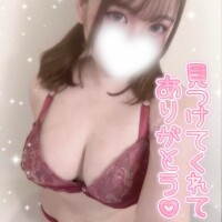 あかり