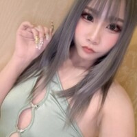 しゅっ???