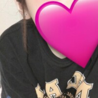 ひなた