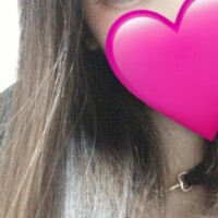 ひなた
