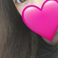 ひなた