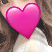 退勤