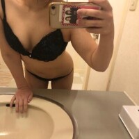 ??????