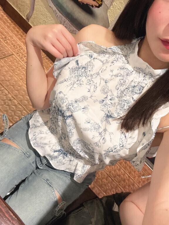 やっほ～??