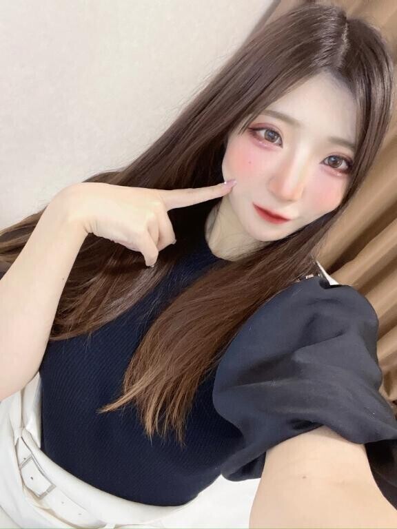 おはよう?