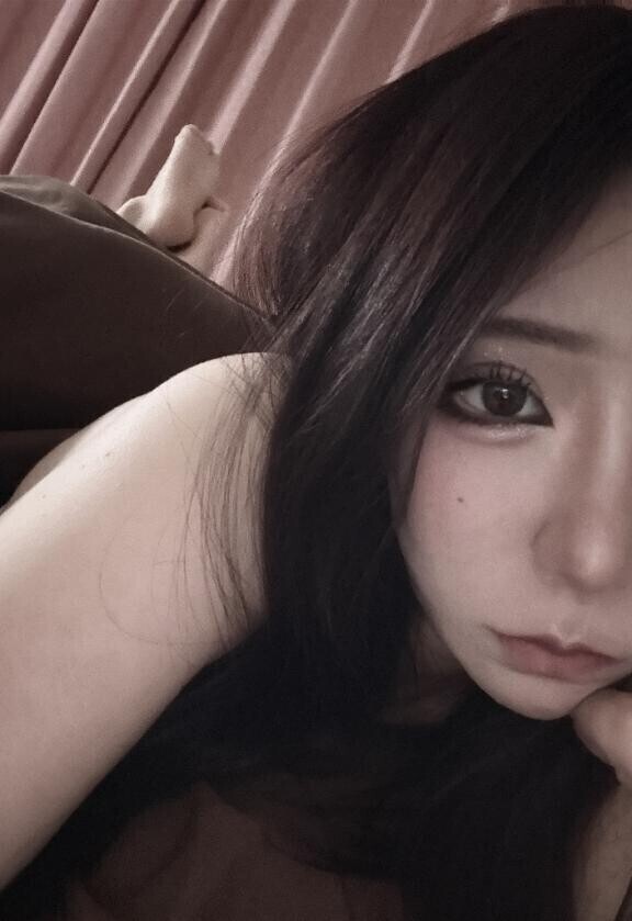 ありがとう?