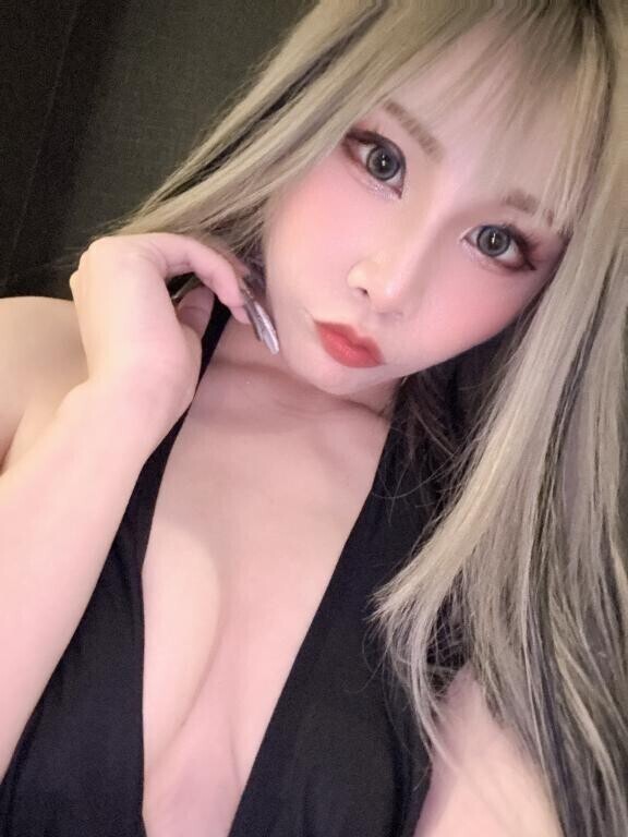 明日から4日間???