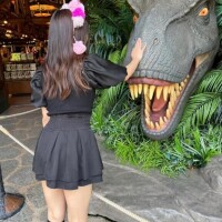 くるみ