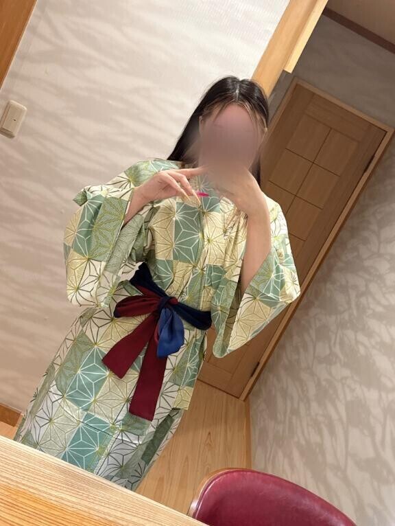 しゅっ??