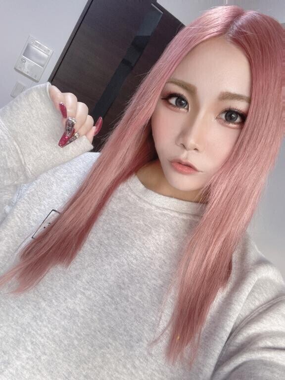 まだまだイこ？??