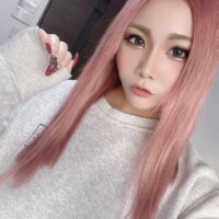 ゆずな