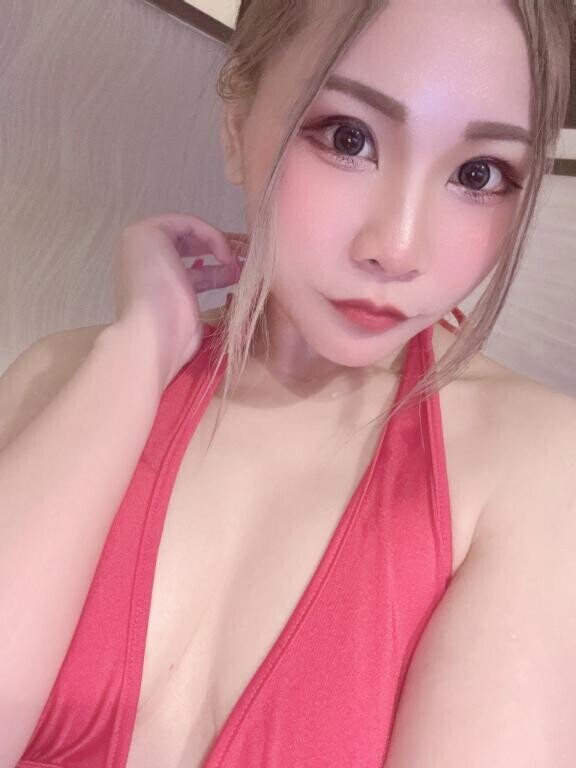 しゅっ???